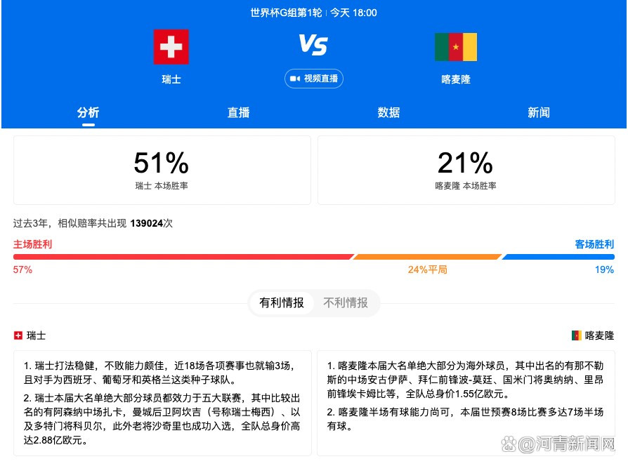 Charlie救活了他，也吃惊地发现这并不是一辆普通的黄色甲壳虫汽车，随之而来的军方和霸天虎阵营的围追堵截令两人陷入了前所未有的危险境地